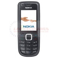 NOKIA 3120C 3G MP3 CAMERA RADIO DESBLOQUEADO